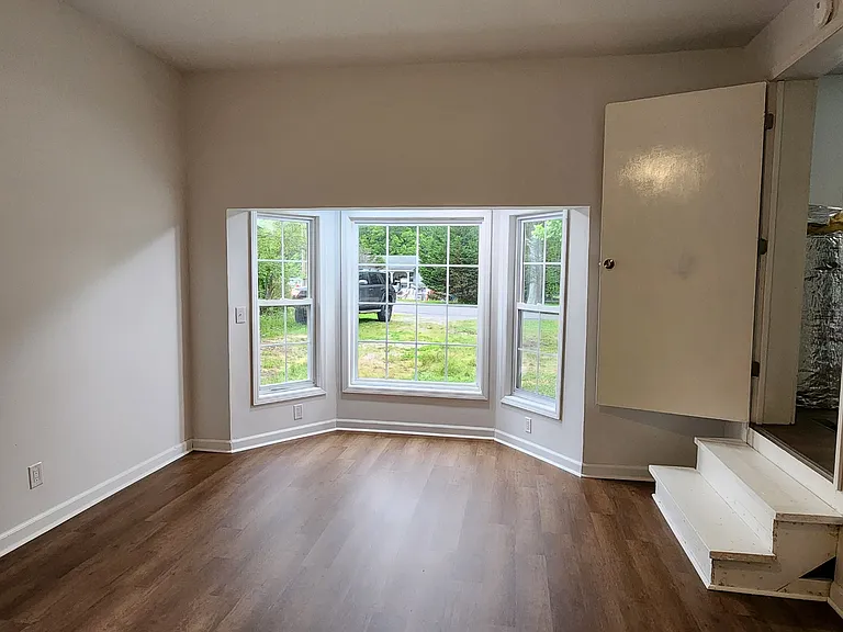 89 County Road 1247 — Photo 3