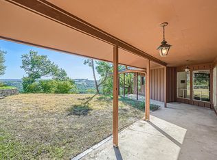 1110 Falcon Ledge Dr, Austin, TX 78746
