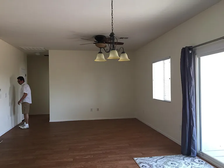 15707 S Avenida Cuaima — Photo 4