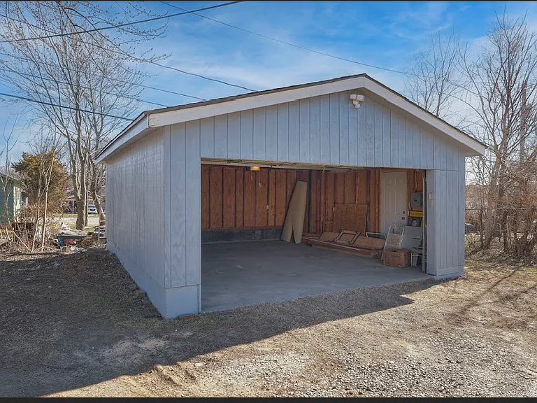 3305 Cleveland Ave — Photo 18