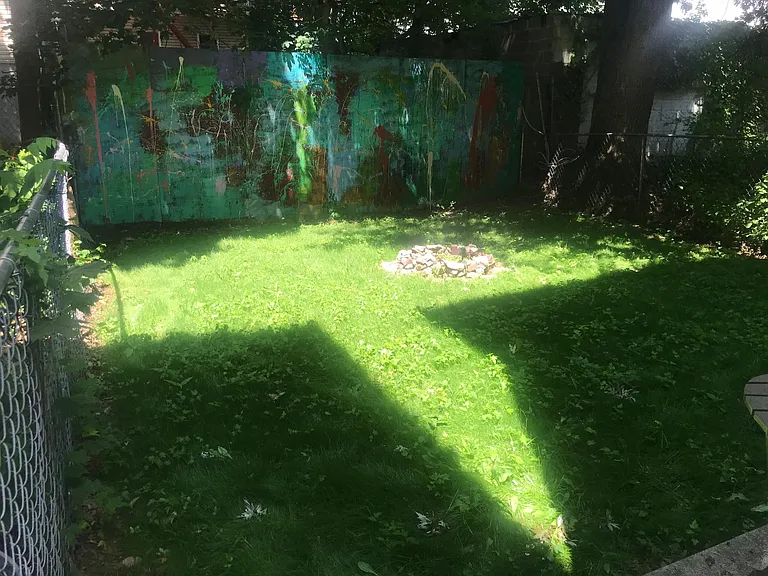 52 Belmont Ave #1 — Photo 4