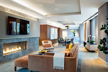 Rented by Related Rentals