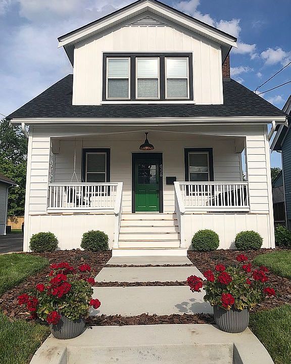 1st image of 4226 Millsbrae Ave