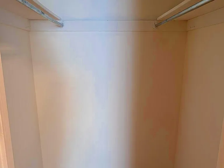 10401 Grosvenor Pl #310 — Photo 21