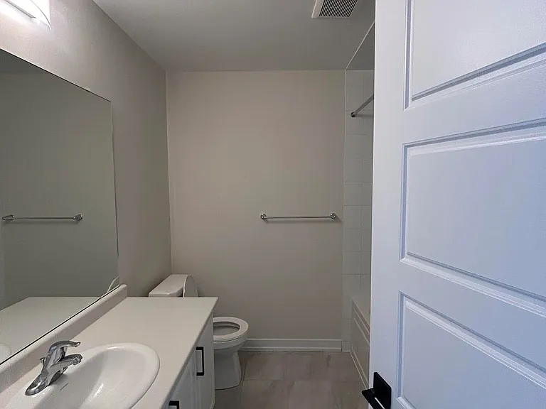 5 Melody Ln — Photo 4