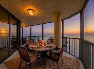 9653 Gulf Shore DR #903, Naples, FL