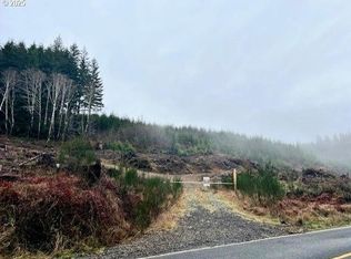 Highway 53, Seaside, OR 97138