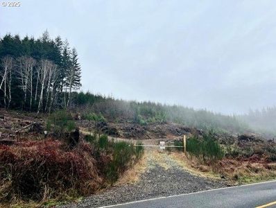 Highway 53, Seaside, OR, 97138