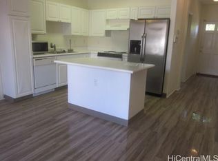 91-1018 Kaimalie St APT R3, Ewa Beach, HI 96706