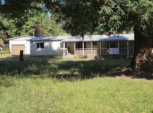 124 Wilmar Ave, Grants Pass, OR 97527