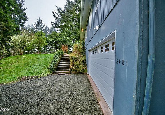 3rd image of 2481 SE Kendal Ct