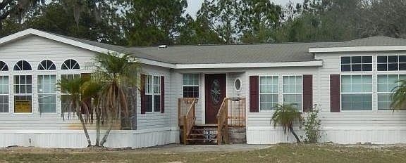 2nd image of 340 Doe Dr