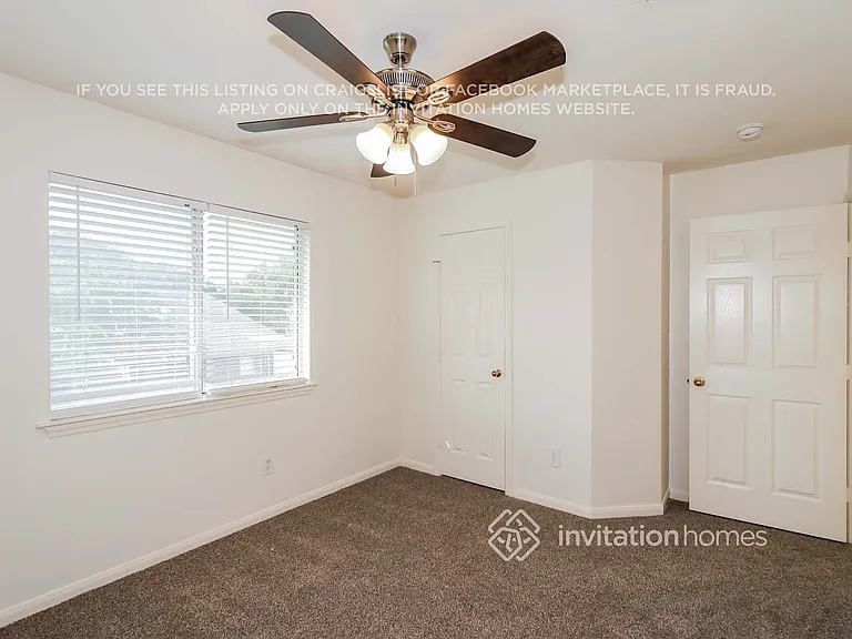 1331 Blackheath Ct — Photo 13