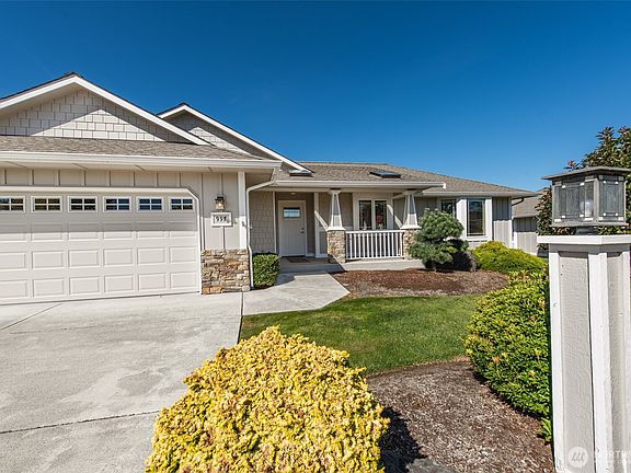 2nd image of 997 N Minstrel Road