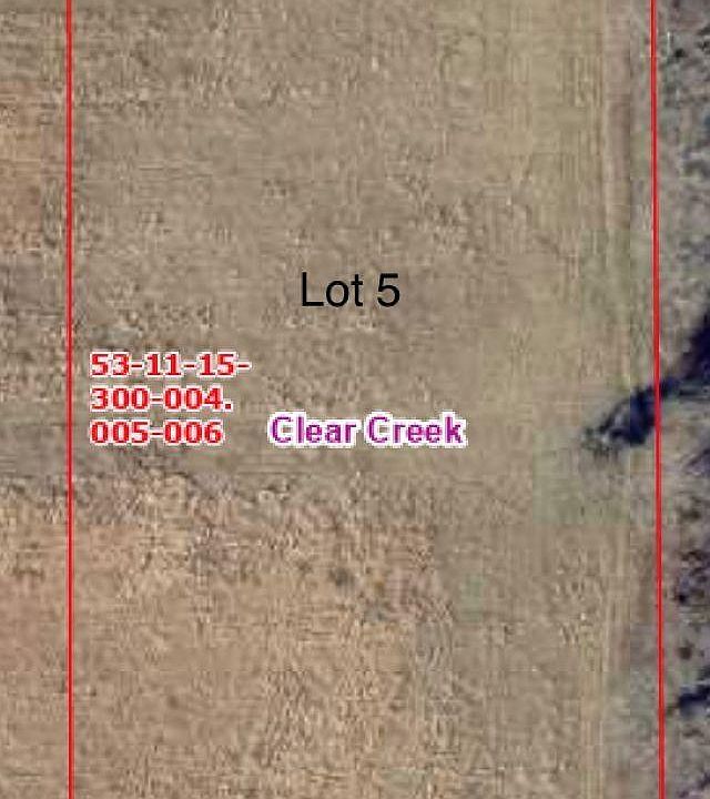 2nd image of 2192 E Fox Ln