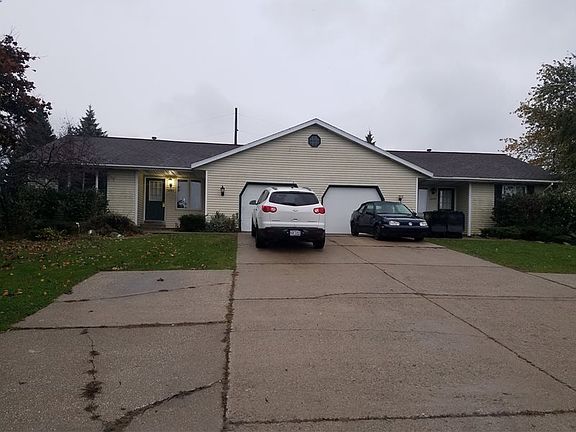 2nd image of 6098 147th Ave