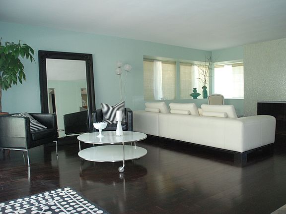 Living room / Great room