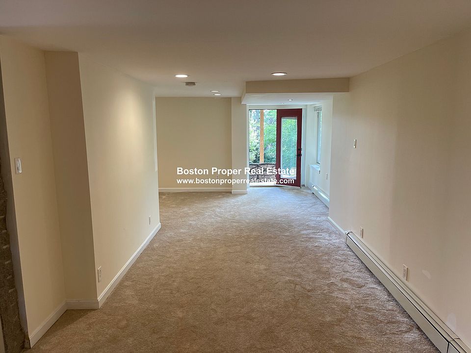 1st image of 406 Granite St #1