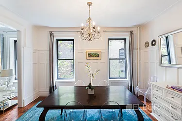 Sold by (Legacy) Elegran