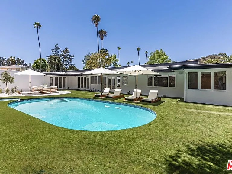 502 Evelyn Pl — Photo 3