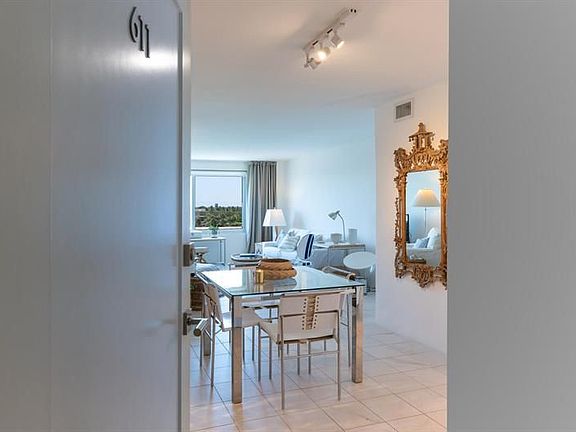 4th image of 170 N Ocean Blvd APT 611