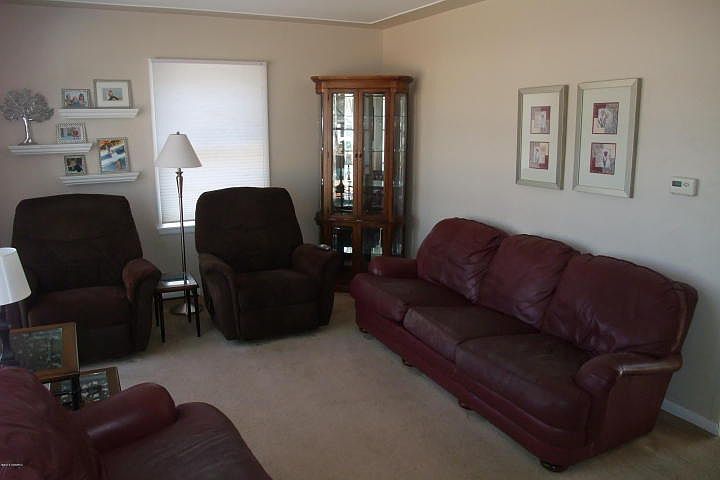 1st image of 2165 Leif Ave