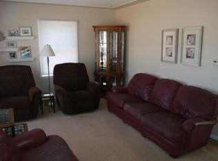 2165 Leif Ave, Muskegon, MI