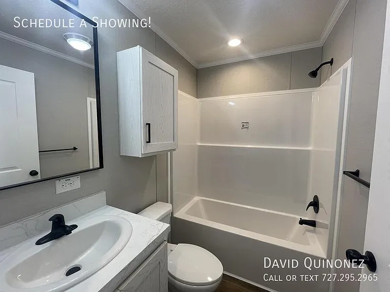 701 W Mill St #189 — Photo 20