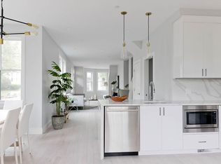 10 Appleton St #0, Somerville, MA 02144