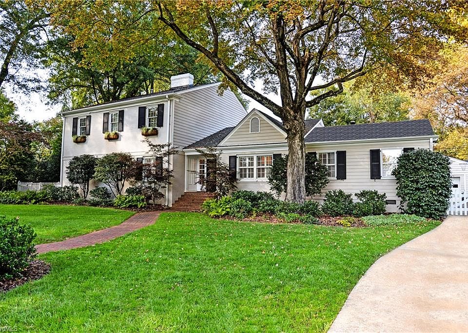 1st image of 1512 Kirkpatrick Pl