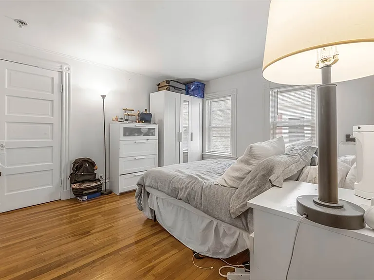 151 Magazine St #3 — Photo 14