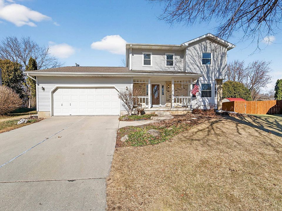 1st image of 2567 Petersburg Cir