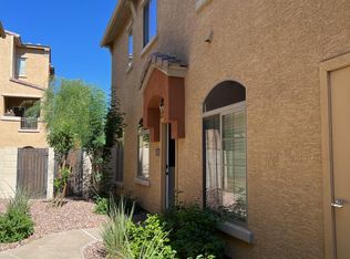 2402 E 5th St UNIT 1626, Tempe, AZ 85281