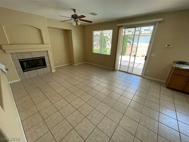 2722 La Porte Ct — Photo 11