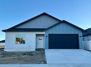 2455 Hamilton Rd #B, Grand Junction, CO 81505