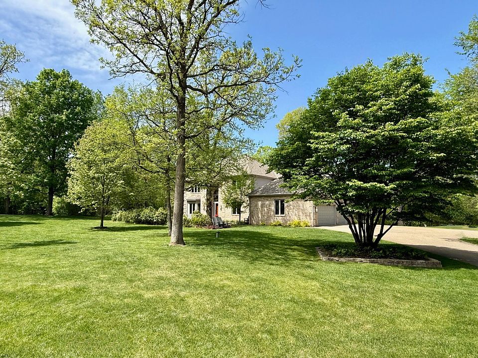 1st image of 18650 Verna Ln