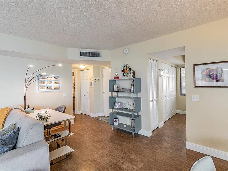 5541 Puerta Del Sol Blvd S #316 — Photo 16