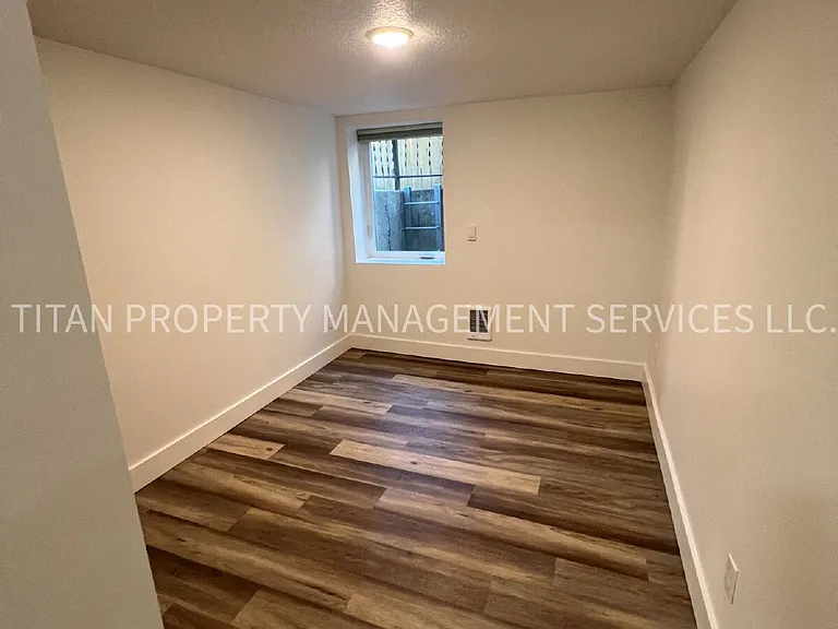 5764 NE Garfield Ave #A — Photo 17