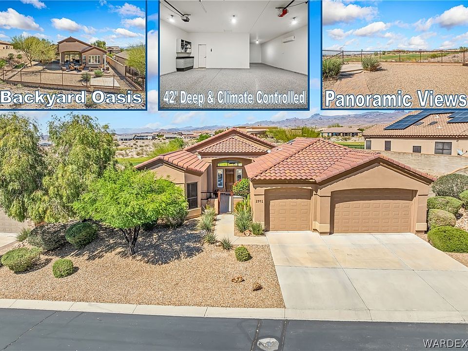 1st image of 2941 Fort Mojave Drive