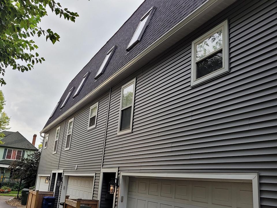 1st image of 590 Bradley St