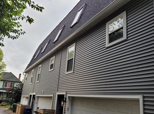590 Bradley St, Columbus, OH 43201