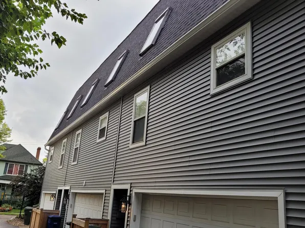 590 Bradley St, Columbus, OH 43201