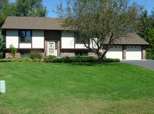 6510 Elm St, Hamel, MN 55340