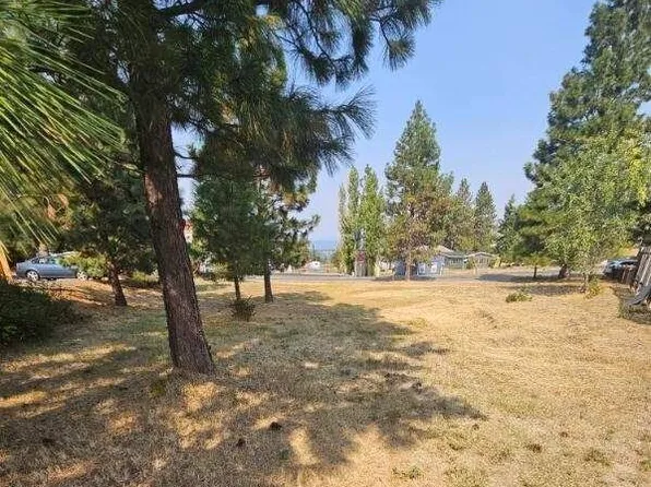 1120 Sunlight Drive, Cle Elum, WA 98922