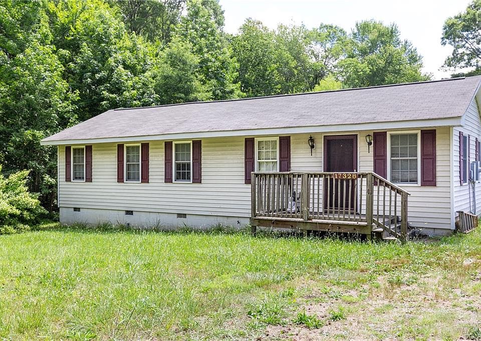 17328 Hewlett Rd, Beaverdam, VA 23015 Zillow