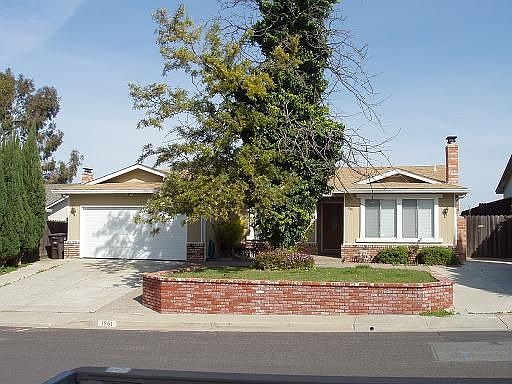 1st image of 1561 Kingsly Dr
