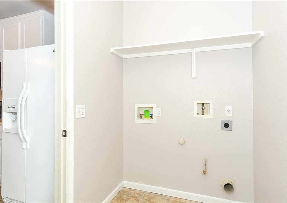 1st image of 8302 Campeche Bay Pl