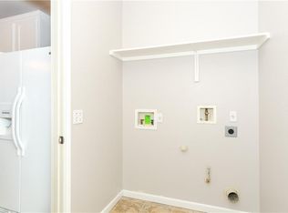 8302 Campeche Bay Pl, Round Rock, TX 78681