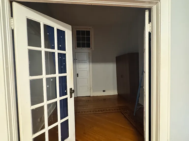 324 Hudson 1st Floor Ter — Photo 10