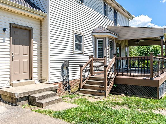 4th image of 4545 Saron Dr